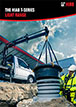 Download HIAB T-Light Series Brochure