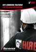 Download HIAB nDurance Brochure