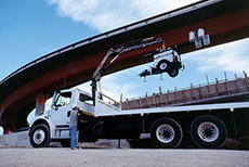 <span class='learn-more'>Learn More About The</span>HIAB X-CLX 112 - <span class='h2-desc'>CAPACITY FOR PROFIT AND PRODUCTIVITY</span>